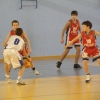 Under 13 vincenti vs pescantina gen 2012