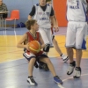 Under 13 vincenti vs pescantina gen 2012