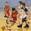 Under 13 vincenti vs pescantina gen 2012