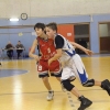 Under 13 vincenti vs pescantina gen 2012