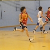 Under 13 vincenti vs pescantina gen 2012