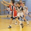 Under 13 vincenti vs pescantina gen 2012
