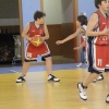 Under 13 vincenti vs pescantina gen 2012