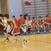 Under 13 vincenti vs pescantina gen 2012