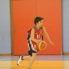 Under 13 vincenti vs pescantina gen 2012