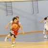 Under 13 vincenti vs pescantina gen 2012