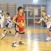 Under 13 vincenti vs pescantina gen 2012