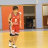 Under 13 vincenti vs pescantina gen 2012
