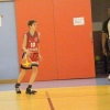 Under 13 vincenti vs pescantina gen 2012