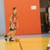 Under 13 vincenti vs pescantina gen 2012