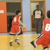 Under 13 vincenti vs pescantina gen 2012