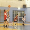 Under 13 vincenti vs pescantina gen 2012