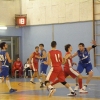 Vittoria su Aurora 76  a gennaio