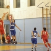 Vittoria su Aurora 76  a gennaio