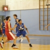 Vittoria su Aurora 76  a gennaio