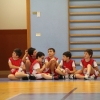 Aquilotti fg foto by Giudi - visita gallery minibasket