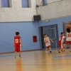 Aquilotti fg foto by Giudi - visita gallery minibasket