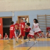 Aquilotti fg foto by Giudi - visita gallery minibasket