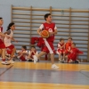 Aquilotti fg foto by Giudi - visita gallery minibasket