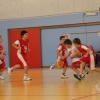 Aquilotti fg foto by Giudi - visita gallery minibasket
