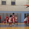 Aquilotti fg foto by Giudi - visita gallery minibasket