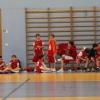 Aquilotti fg foto by Giudi - visita gallery minibasket