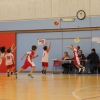 Aquilotti fg foto by Giudi - visita gallery minibasket