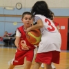 Aquilotti fg foto by Giudi - visita gallery minibasket