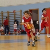 Aquilotti fg foto by Giudi - visita gallery minibasket