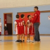 Aquilotti fg foto by Giudi - visita gallery minibasket
