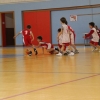 Aquilotti fg foto by Giudi - visita gallery minibasket