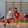 Aquilotti fg foto by Giudi - visita gallery minibasket