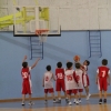 Aquilotti fg foto by Giudi - visita gallery minibasket