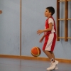 Aquilotti fg foto by Giudi - visita gallery minibasket
