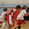 Aquilotti fg foto by Giudi - visita gallery minibasket