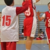 Aquilotti fg foto by Giudi - visita gallery minibasket