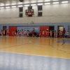 Aquilotti fg foto by Giudi - visita gallery minibasket
