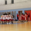 Aquilotti fg foto by Giudi - visita gallery minibasket