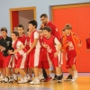 Aquilotti fg foto by Giudi - visita gallery minibasket