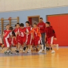 Aquilotti fg foto by Giudi - visita gallery minibasket