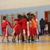 Aquilotti fg foto by Giudi - visita gallery minibasket