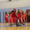 Aquilotti fg foto by Giudi - visita gallery minibasket
