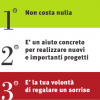 5 x mille al San Martino Basket