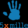 5 x mille al San Martino Basket
