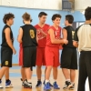 Under 17 gennaio 2012