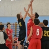 Under 17 gennaio 2012