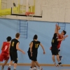 Under 17 gennaio 2012