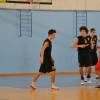 Under 17 gennaio 2012