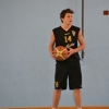 Under 17 gennaio 2012