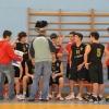 Under 17 gennaio 2012